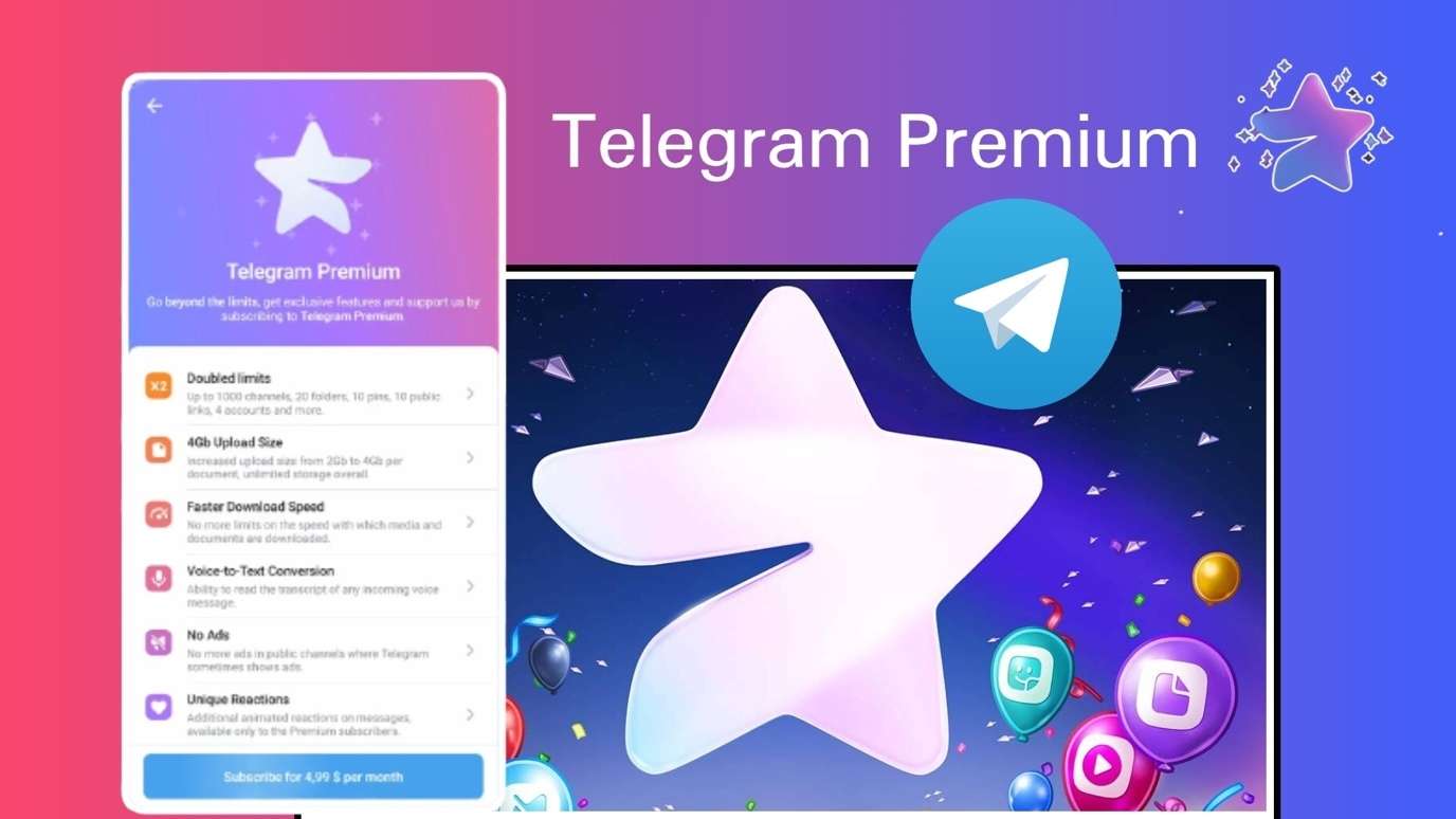 1719753891-buy-premium-telegram-jav تلگرام پریمیوم 12 ماهه - تصویر 1