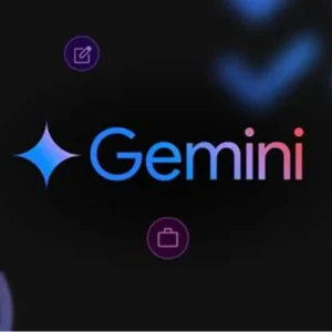 اشتراک gemini فمیلی