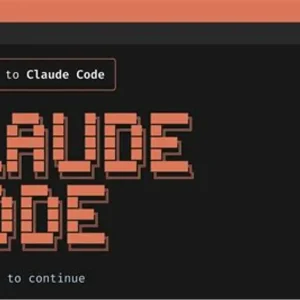 api claude  100$