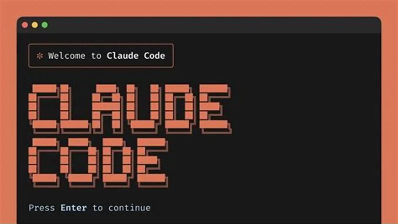 OIP (6) api claude 100$ - تصویر 1